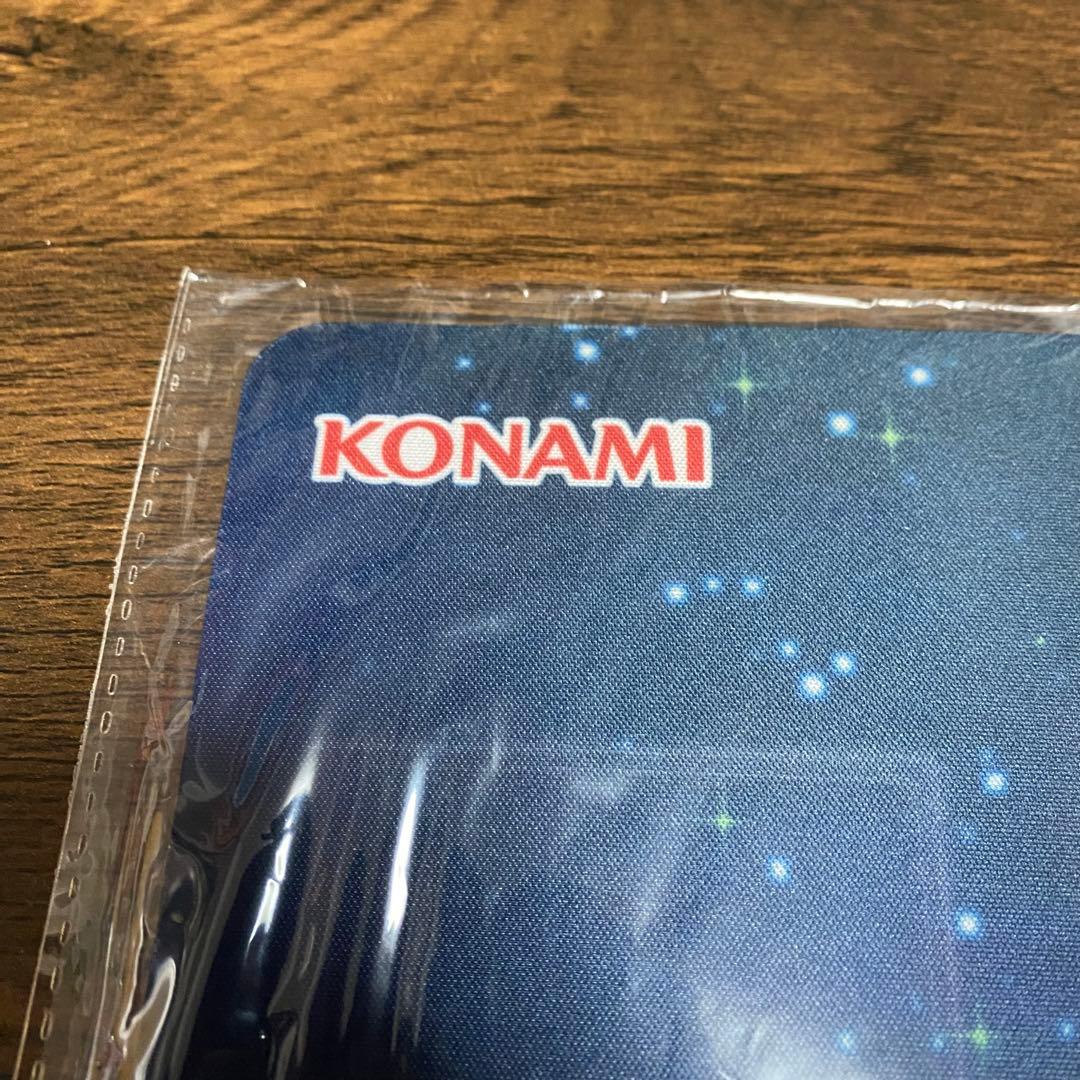 説明欄・プロフ必読】星遺物の導く先 プレイマット 新品 - メルカリ