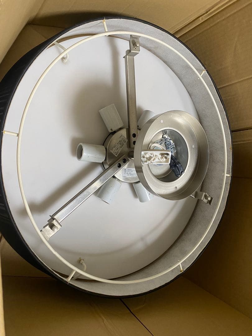 シーリングライト　照明 　オーデリック(ODELIC)　0c006793