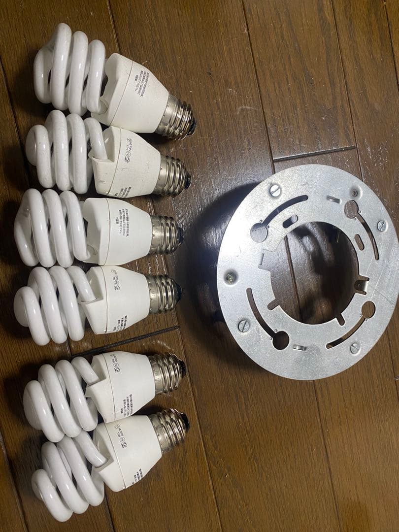 シーリングライト　照明 　オーデリック(ODELIC)　0c006793