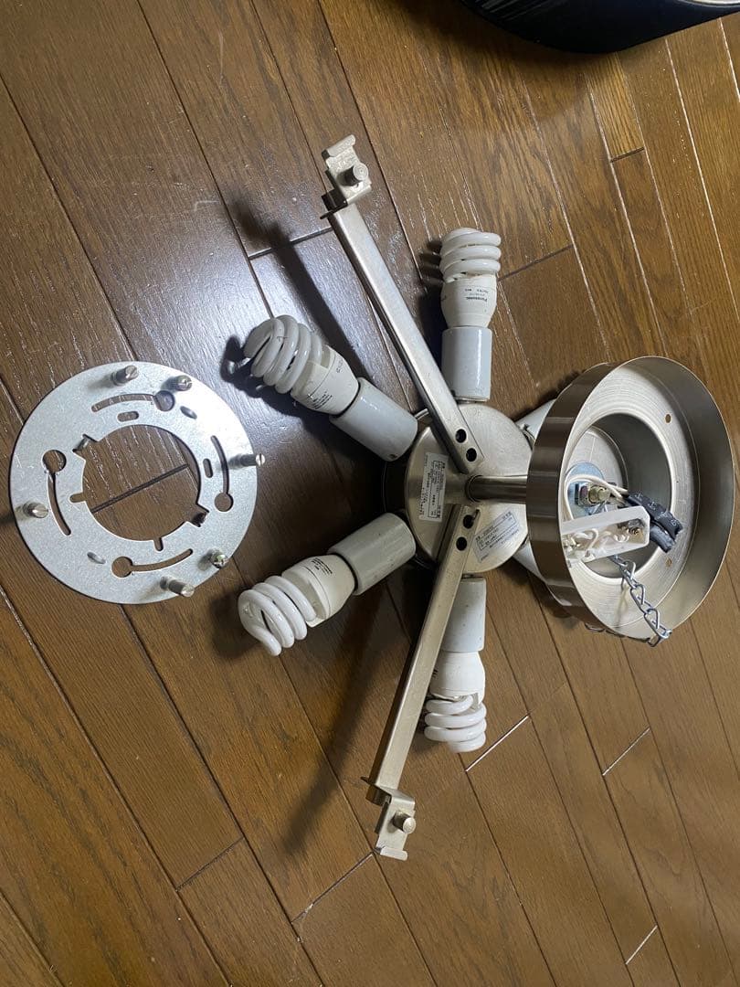 シーリングライト　照明 　オーデリック(ODELIC)　0c006793