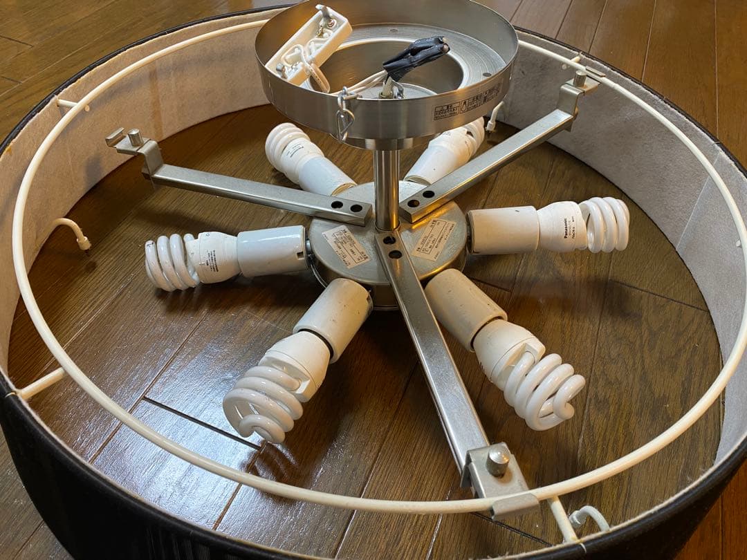 シーリングライト　照明 　オーデリック(ODELIC)　0c006793