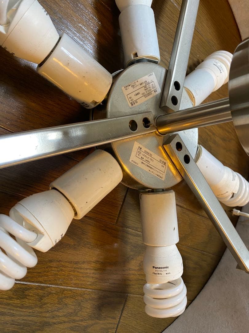 シーリングライト　照明 　オーデリック(ODELIC)　0c006793