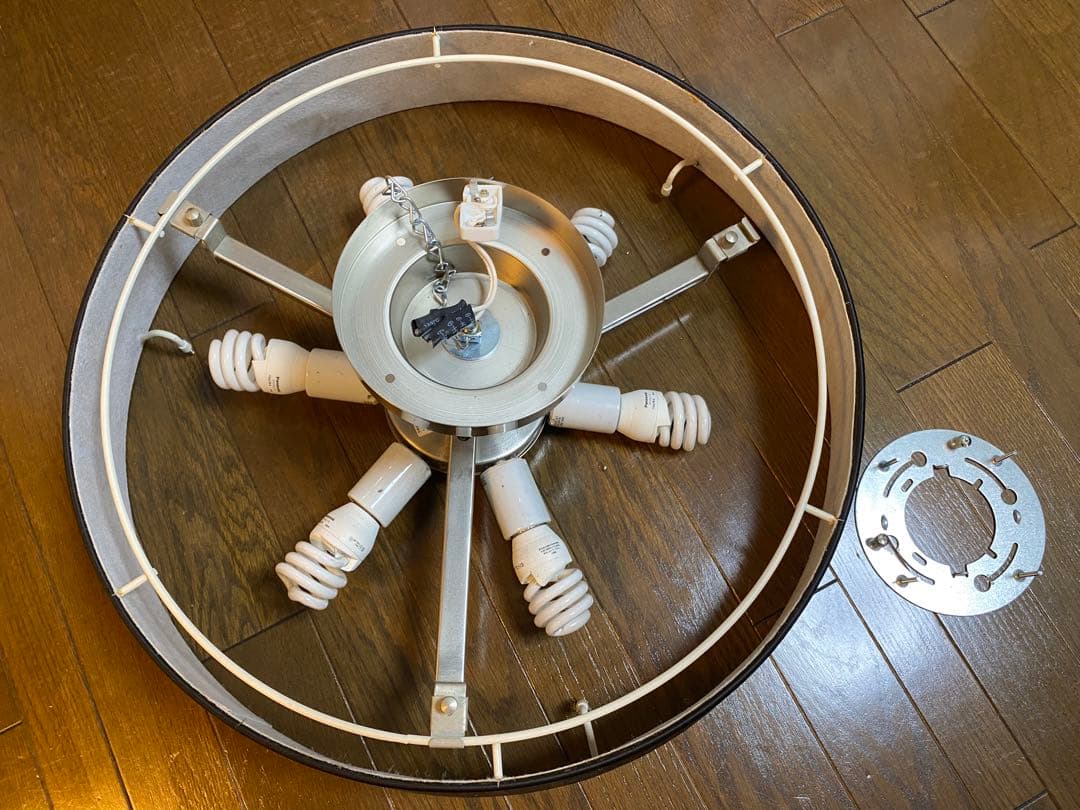 シーリングライト　照明 　オーデリック(ODELIC)　0c006793