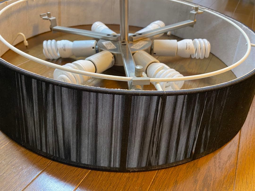 シーリングライト　照明 　オーデリック(ODELIC)　0c006793