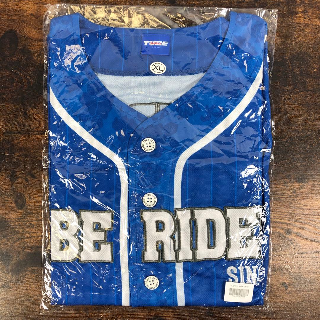 未開封 TUBE RIDERS 2020 35th ユニフォーム 希少 XL ミズノ競泳用水着「GX・SONIC 6」の2024年新デザイン発売 | ミズノ株式