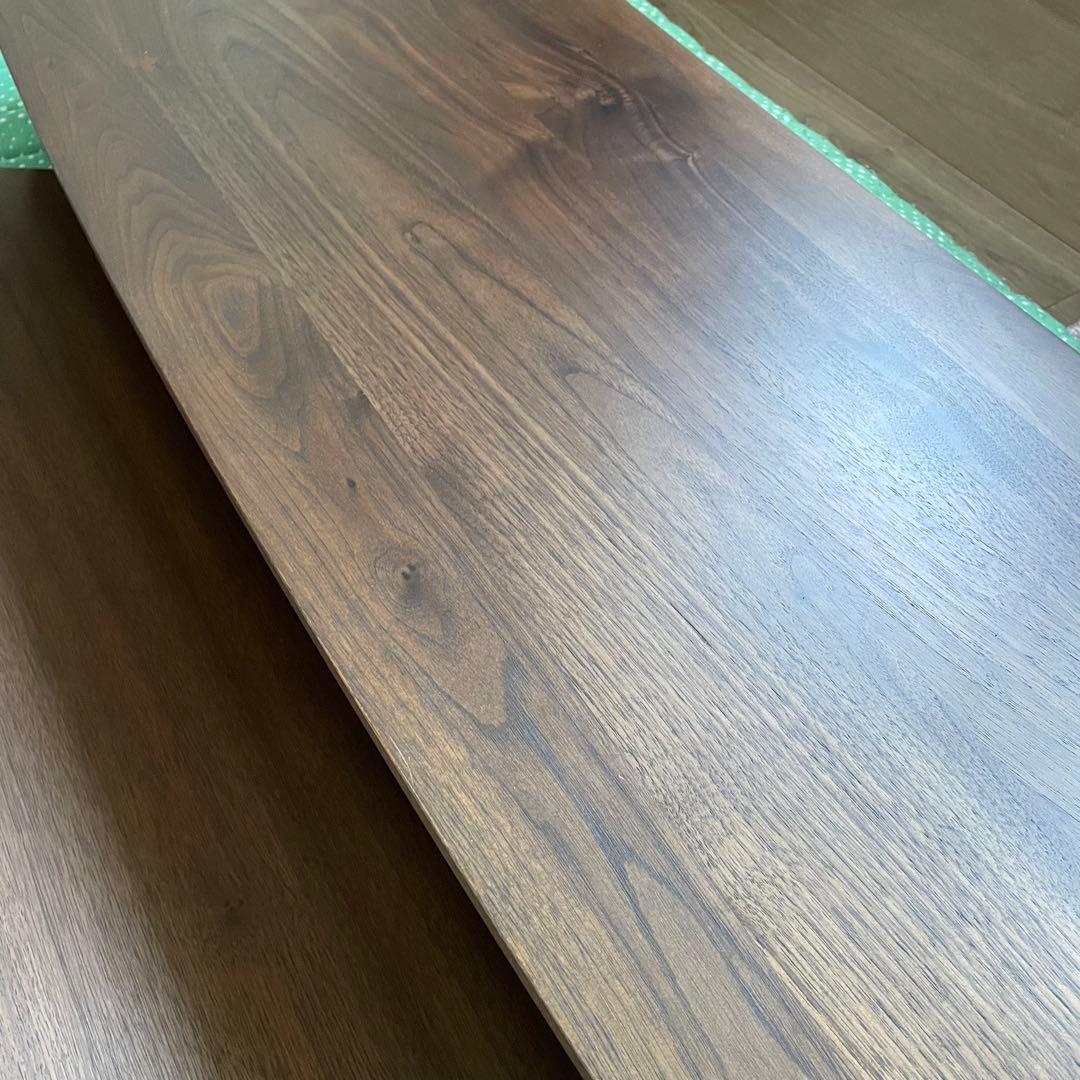 【送料込み】DEEP テレビ台 マルヨシ民芸家具 幅135 日本製 コンセント付