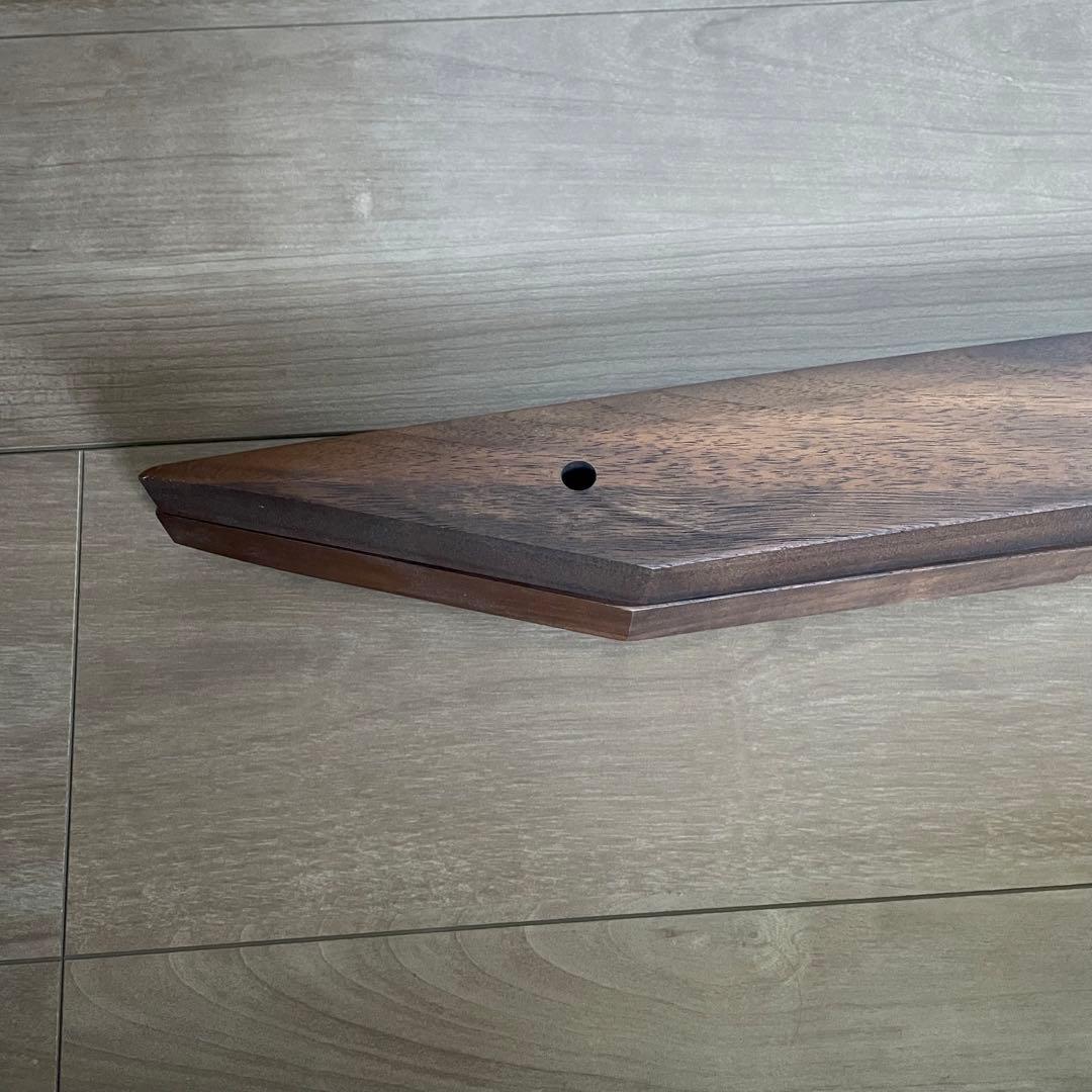 【送料込み】DEEP テレビ台 マルヨシ民芸家具 幅135 日本製 コンセント付