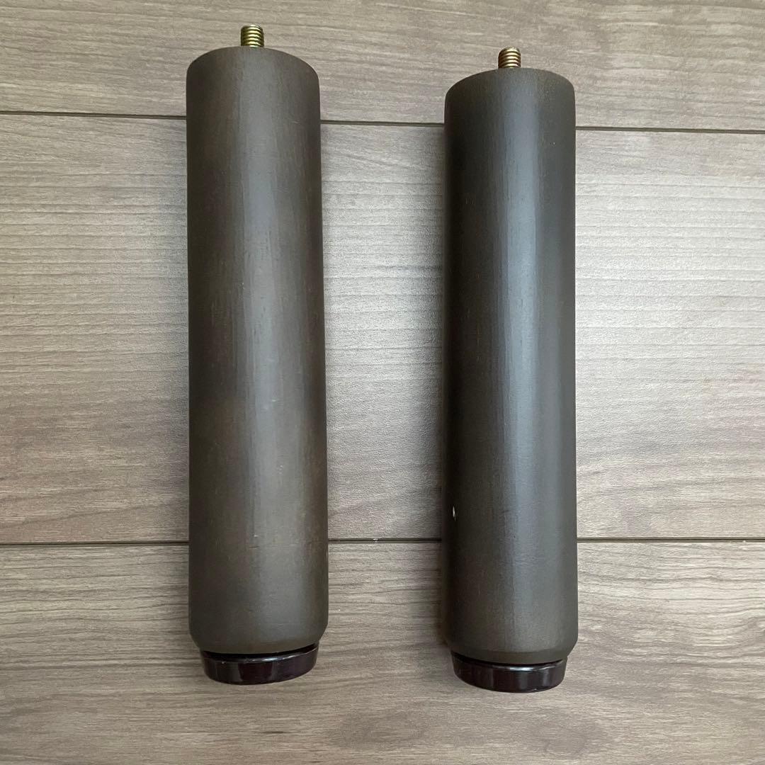 【送料込み】DEEP テレビ台 マルヨシ民芸家具 幅135 日本製 コンセント付