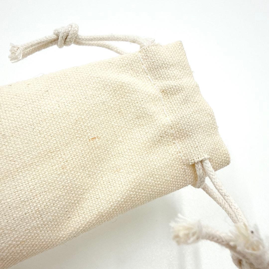 【未使用】Nanatural 特製 Honey Gold Spoon