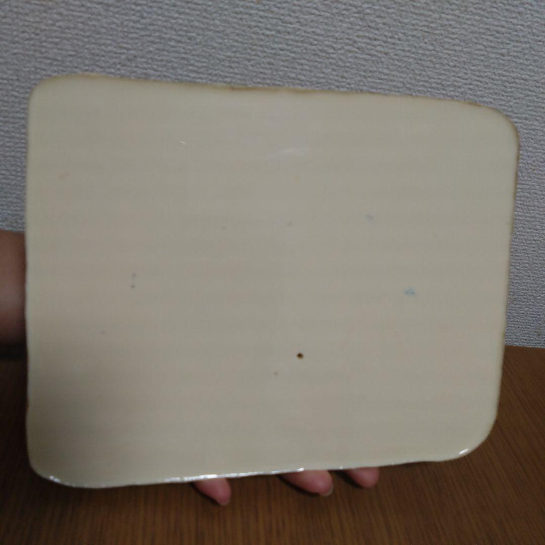 タナカ・STUDIO　FMS06　ゴジラ1964　開田モスゴジ　別売りベース付き