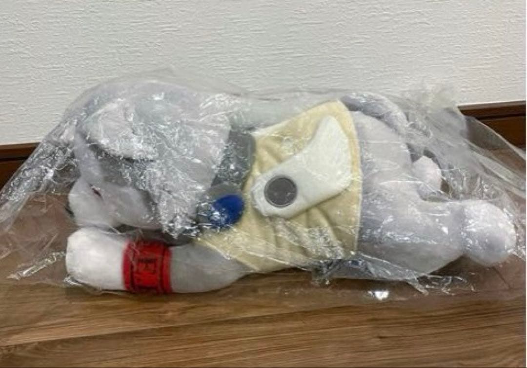 ☆新品未使用☆ペルソナ3 時価ネットたなか 完全生産限定版 コロマル