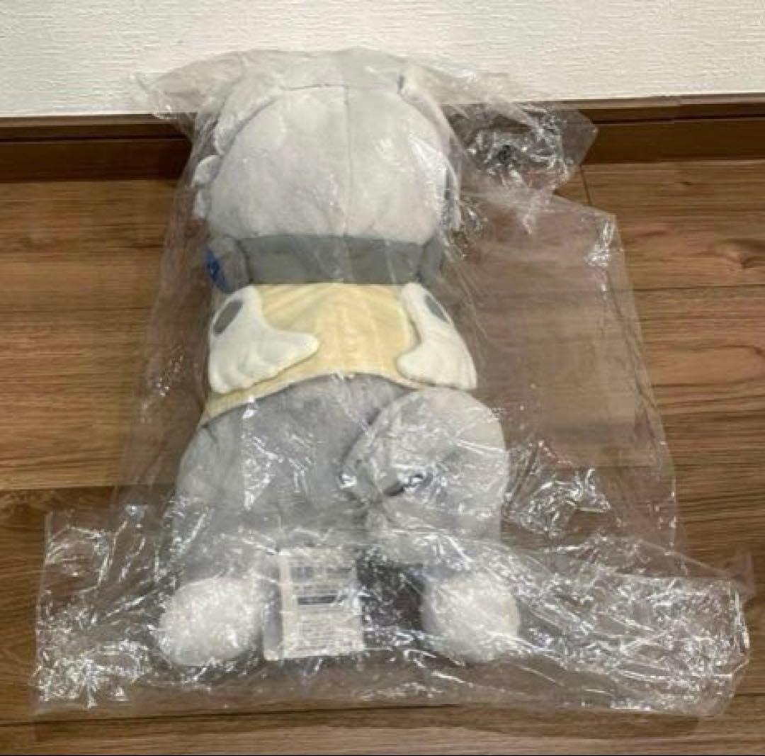 ☆新品未使用☆ペルソナ3 時価ネットたなか 完全生産限定版 コロマル