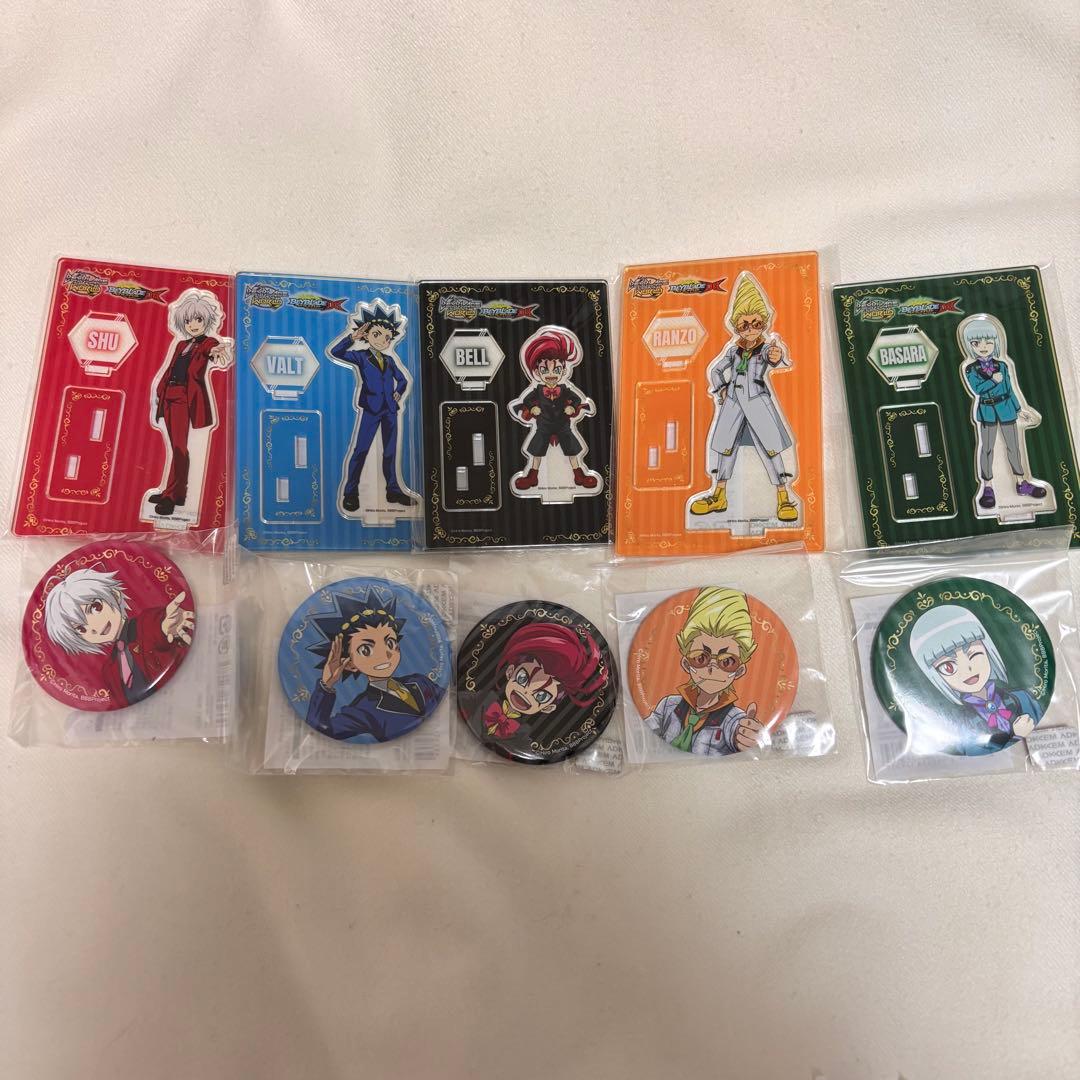 渡辺俊明 絵 朝がきました 今日一日の自分に出会いました 水彩画 渡辺