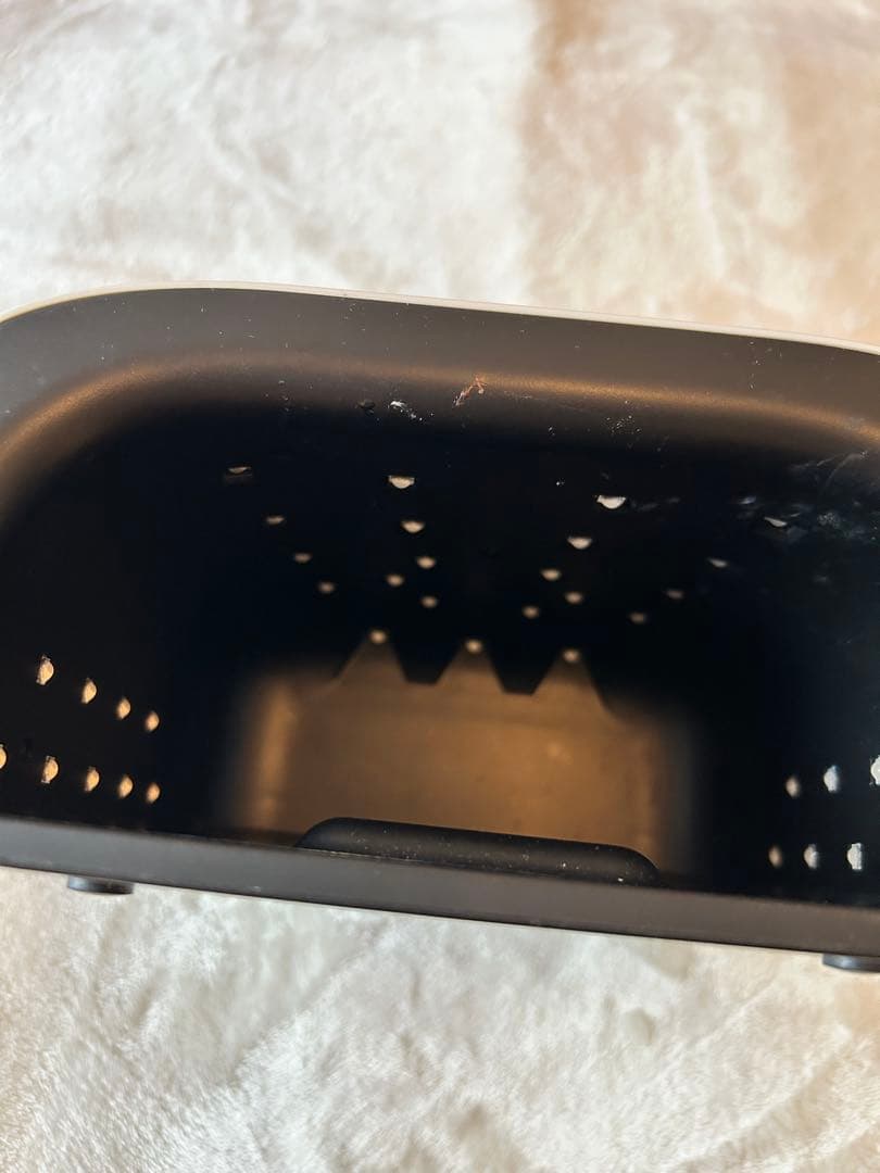 メディライト／ネイリーモ／ネイルライト／UV／LED