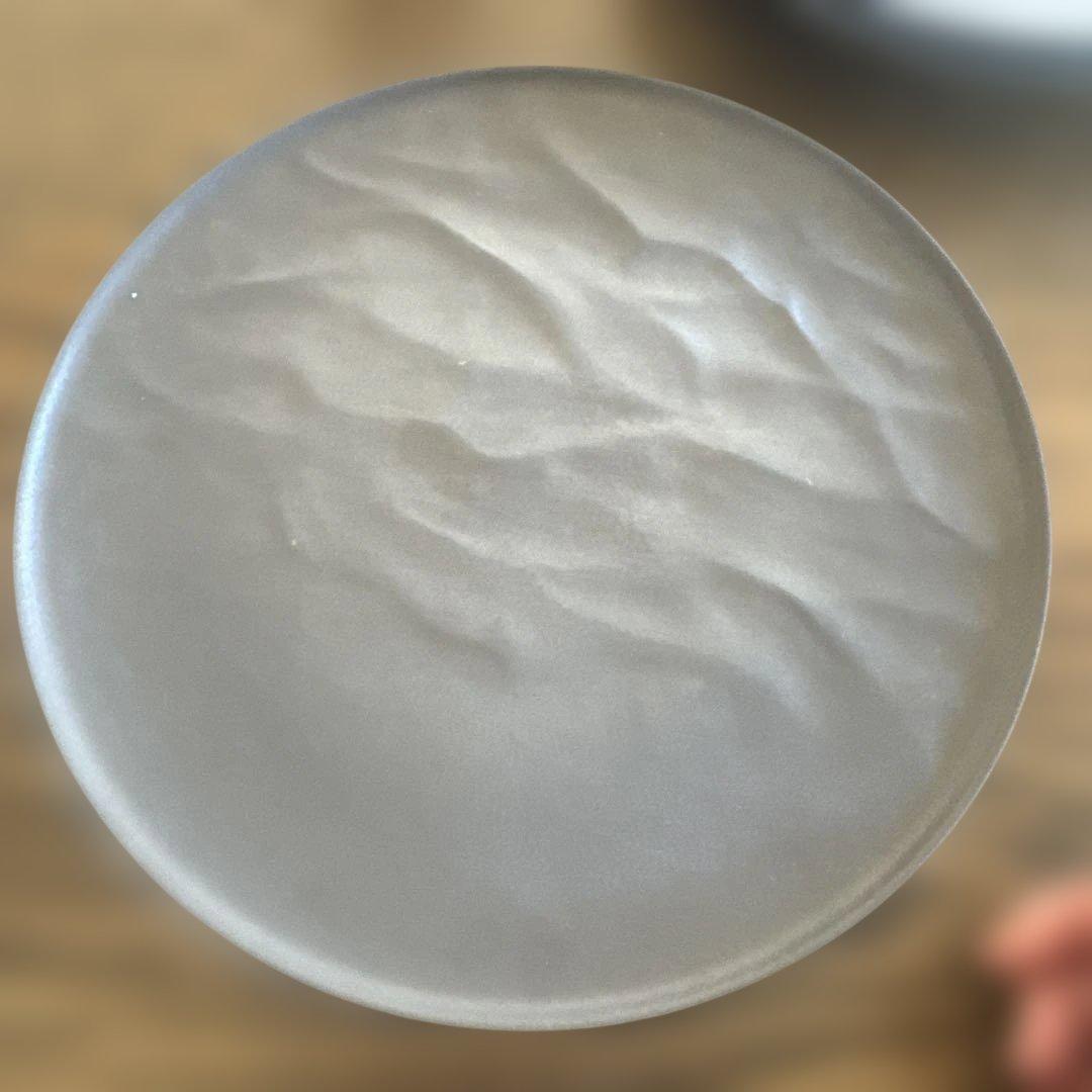 M*A様 ARAS 纏めて揃うセット