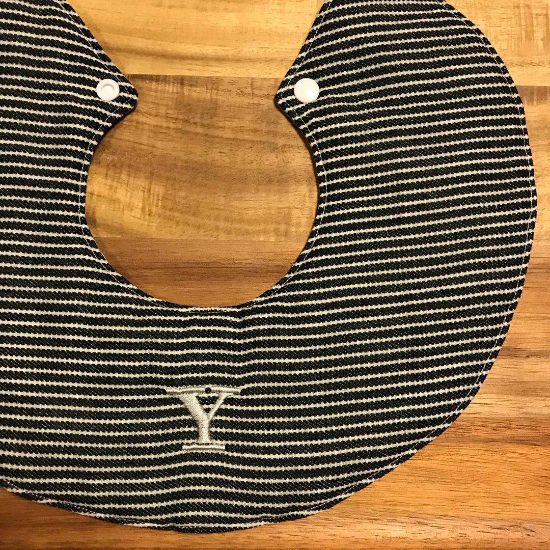 ★★サンプル*No.27*★★ハンドメイドスタイ★★