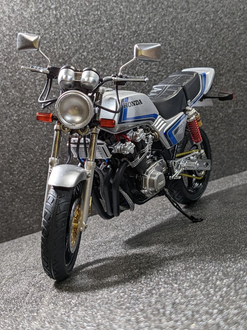 ☆サイン色紙SF西遊記スタージンガー石丸博也/富山敬/杉山佳寿子さん