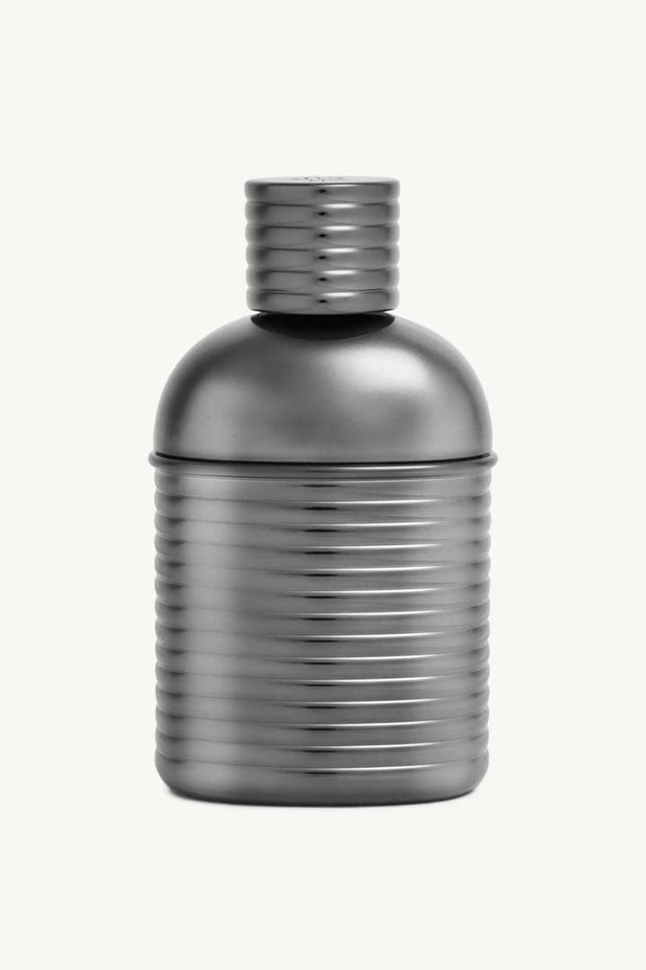 新品Moncler Sunrise Pour Homme 60ml おまけ付き