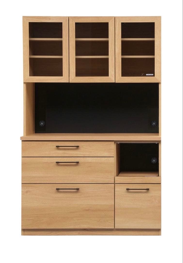 オープンボード カフェ1200OP ナチュラル