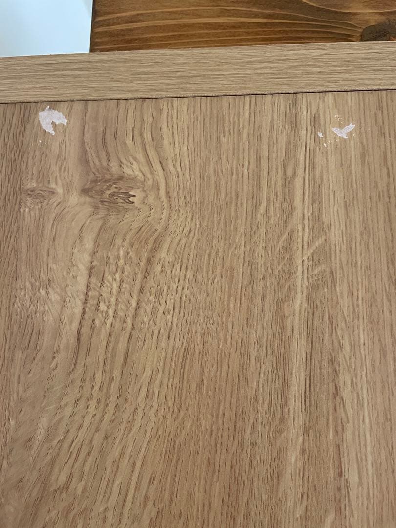 オープンボード カフェ1200OP ナチュラル