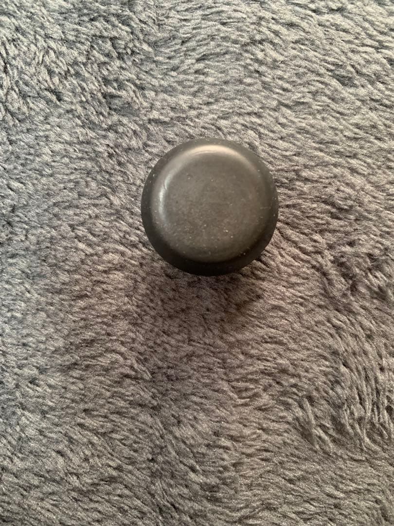 Meucci97-28プレイキュー　カメオ　メウチ　ビリヤード　キュー