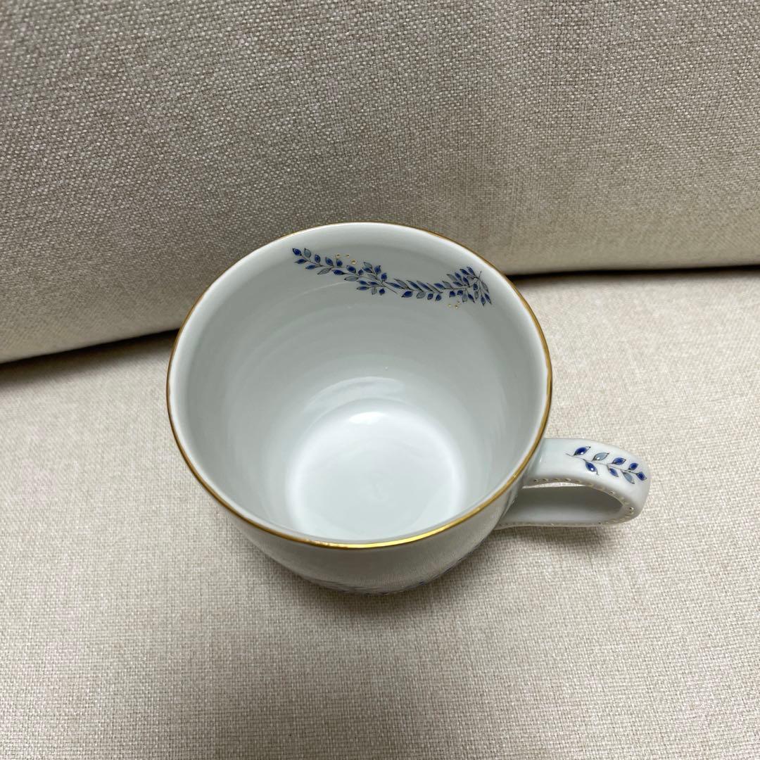 早助千晴 燕 つばめ ツバメ フリーカップ マグカップ 九谷焼