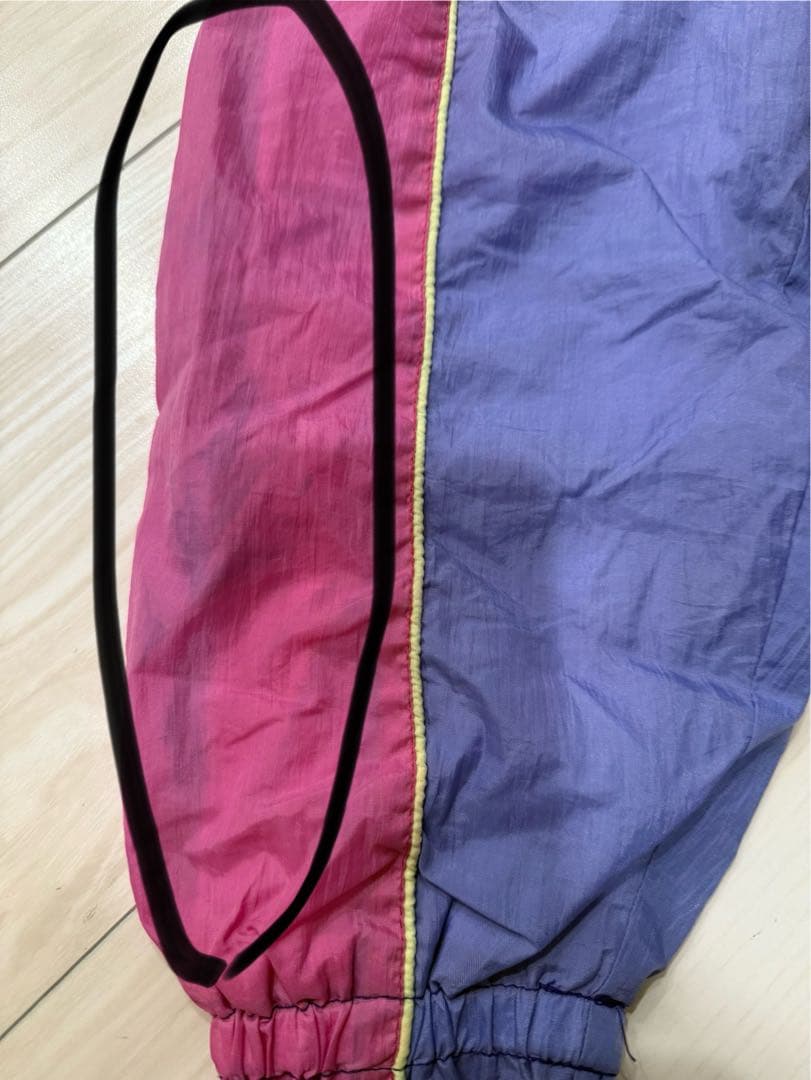 確認用 - メルカリ