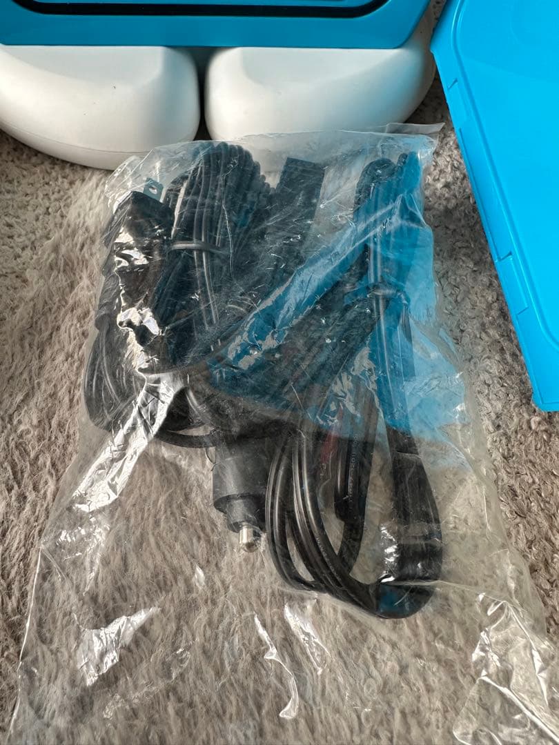 非売品 ドラえもん 冷蔵庫 レトロ 希少 日本限定 キャラクターグッズ