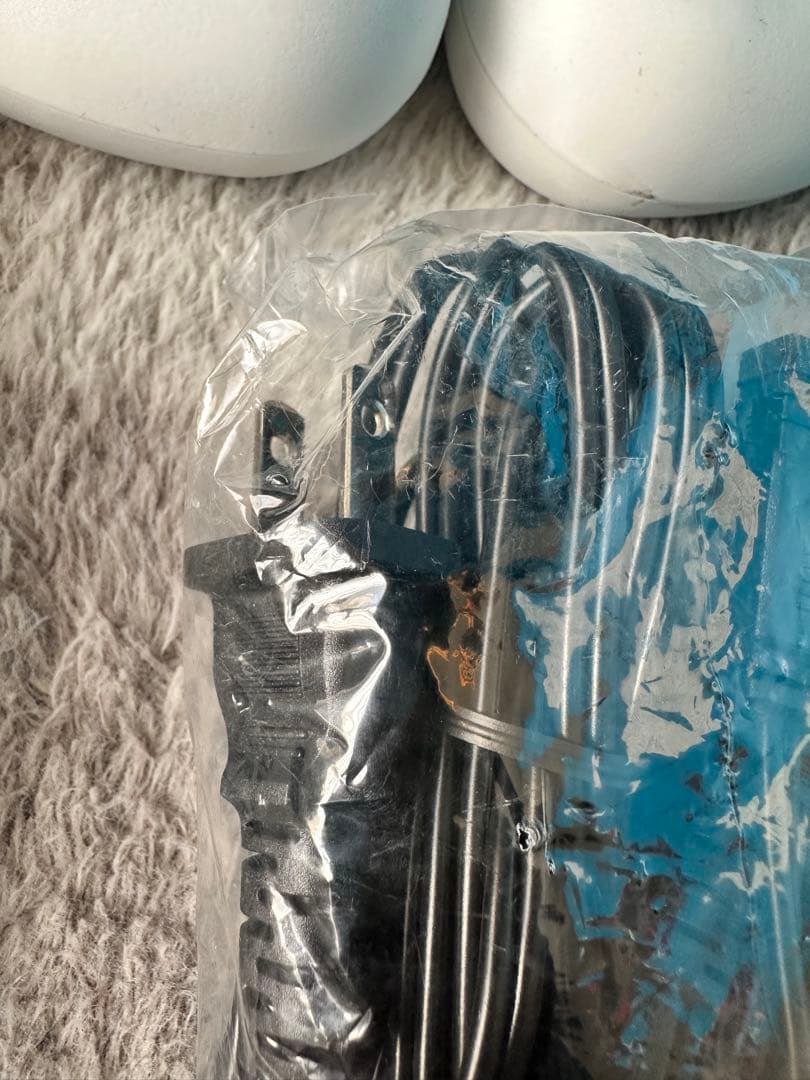 非売品 ドラえもん 冷蔵庫 レトロ 希少 日本限定 キャラクターグッズ