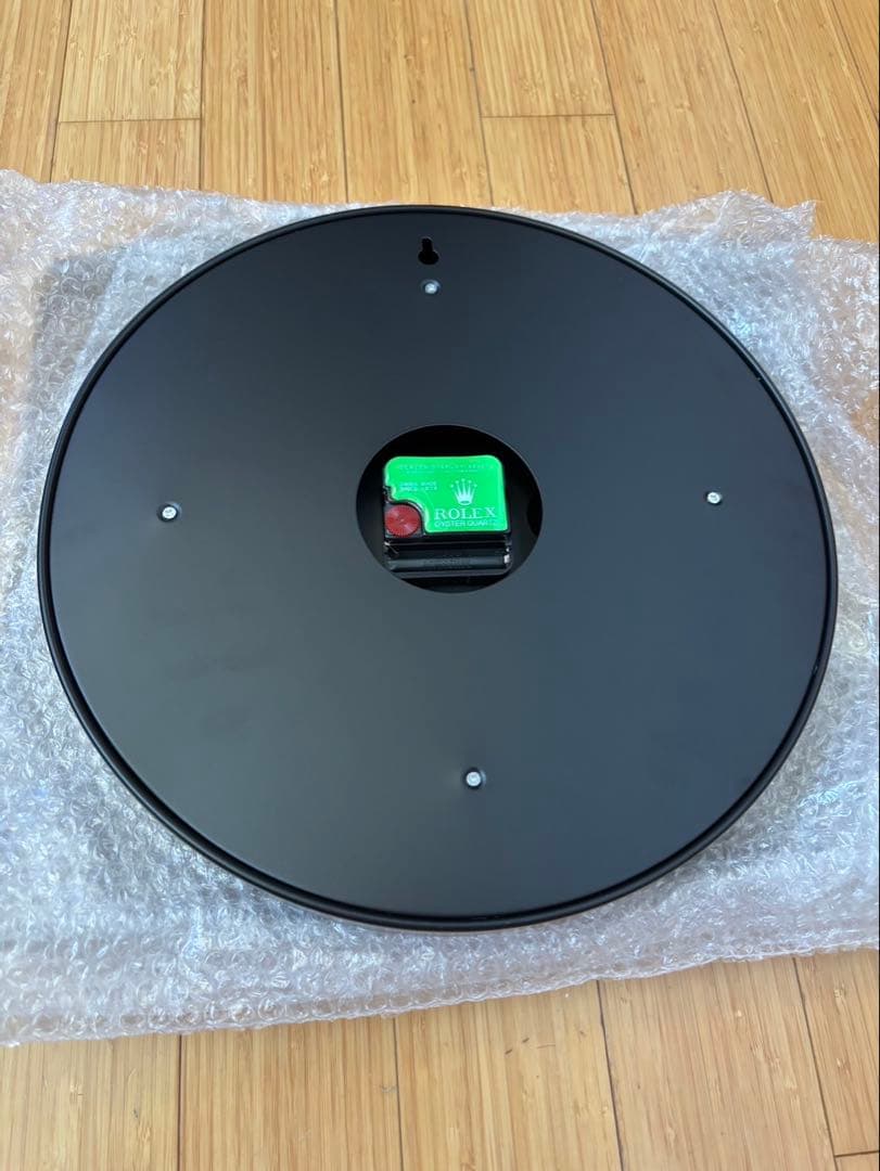 ROLEX デイトナ クロノグラフ 時計