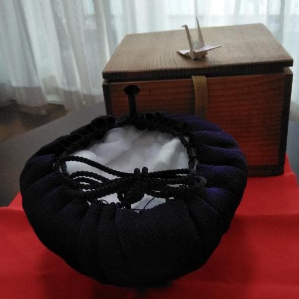 お値下げ中 茶道具 髙麗茶碗黄伊羅保室町～江戸初期伝来逸品 - メルカリ