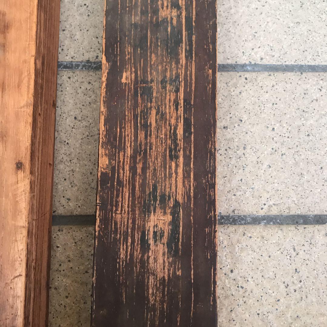 掛け軸　鯉のぼり　アンティーク　子供やお孫さんに