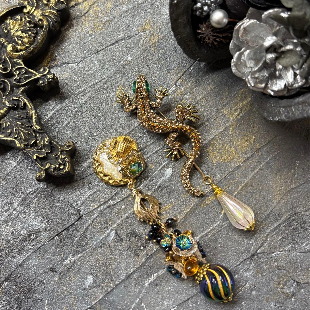 さなえ号様orderページ‼︎ 最長1/21→2/4迄お取置き可能❤️