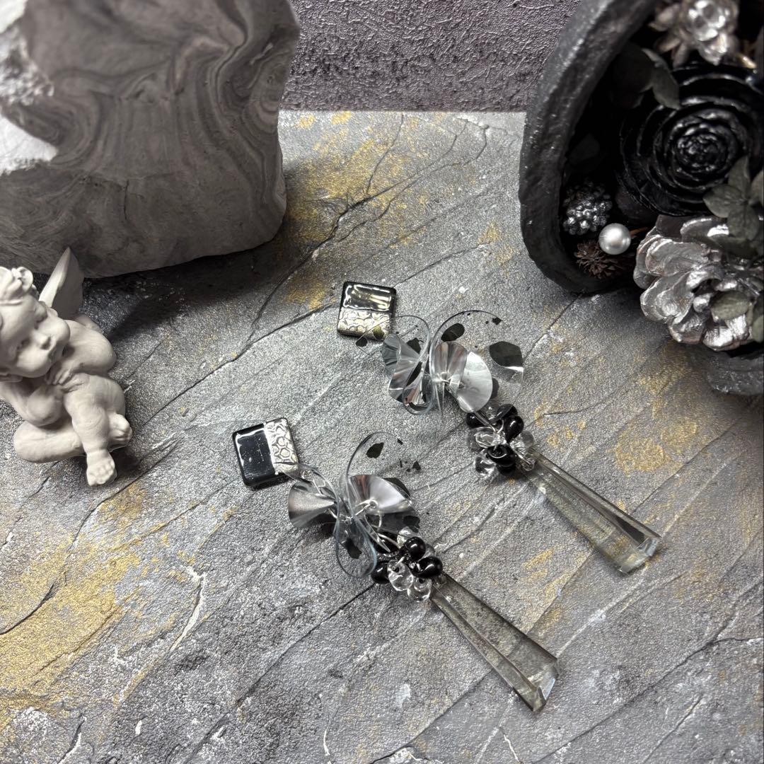 さなえ号様orderページ‼︎ 最長1/21→2/4迄お取置き可能❤️