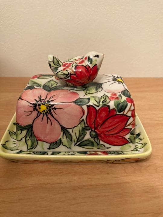 スパチュラ　ヘラ　ブタ