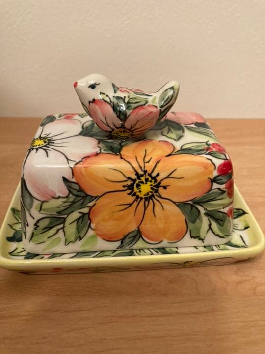 スパチュラ　ヘラ　ブタ