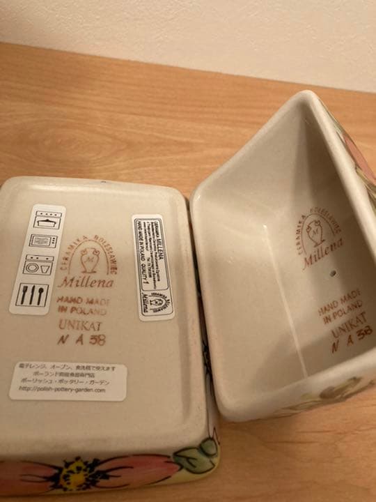 スパチュラ　ヘラ　ブタ