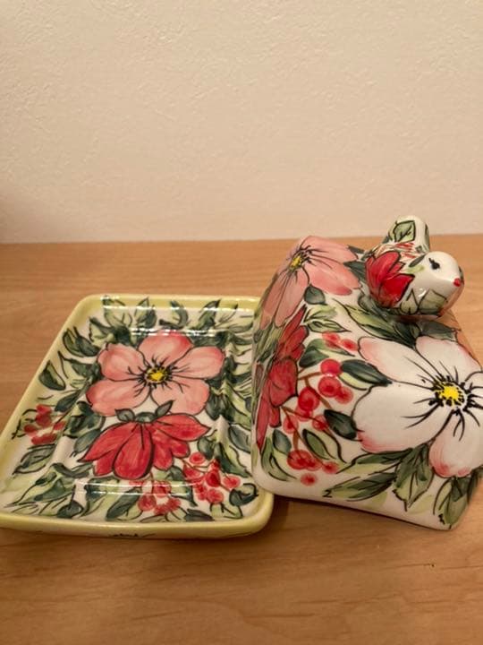 スパチュラ　ヘラ　ブタ