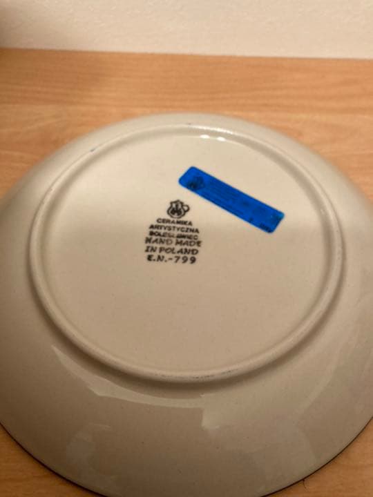 スパチュラ　ヘラ　ブタ