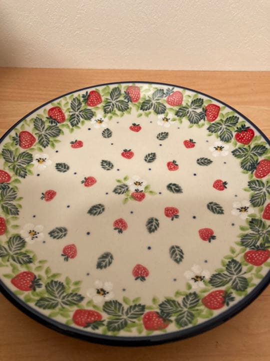 スパチュラ　ヘラ　ブタ