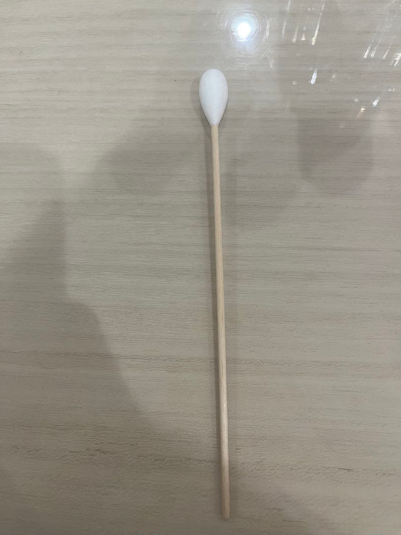 激レア【ララピール】ベーシックandウルトラ