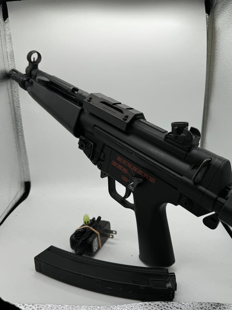 W帝政ドイツ軍＊ヴュルテンベルク王国＊官給品2連略綬（実物）