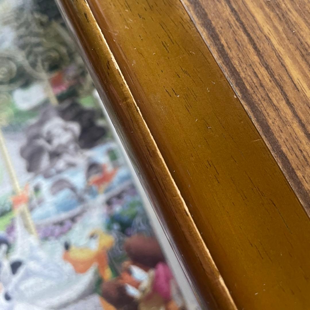 カリモク/karimoku コーヒーテーブル ローテーブル