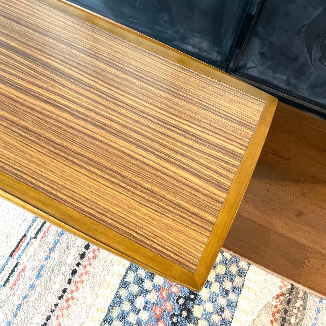 カリモク/karimoku コーヒーテーブル ローテーブル