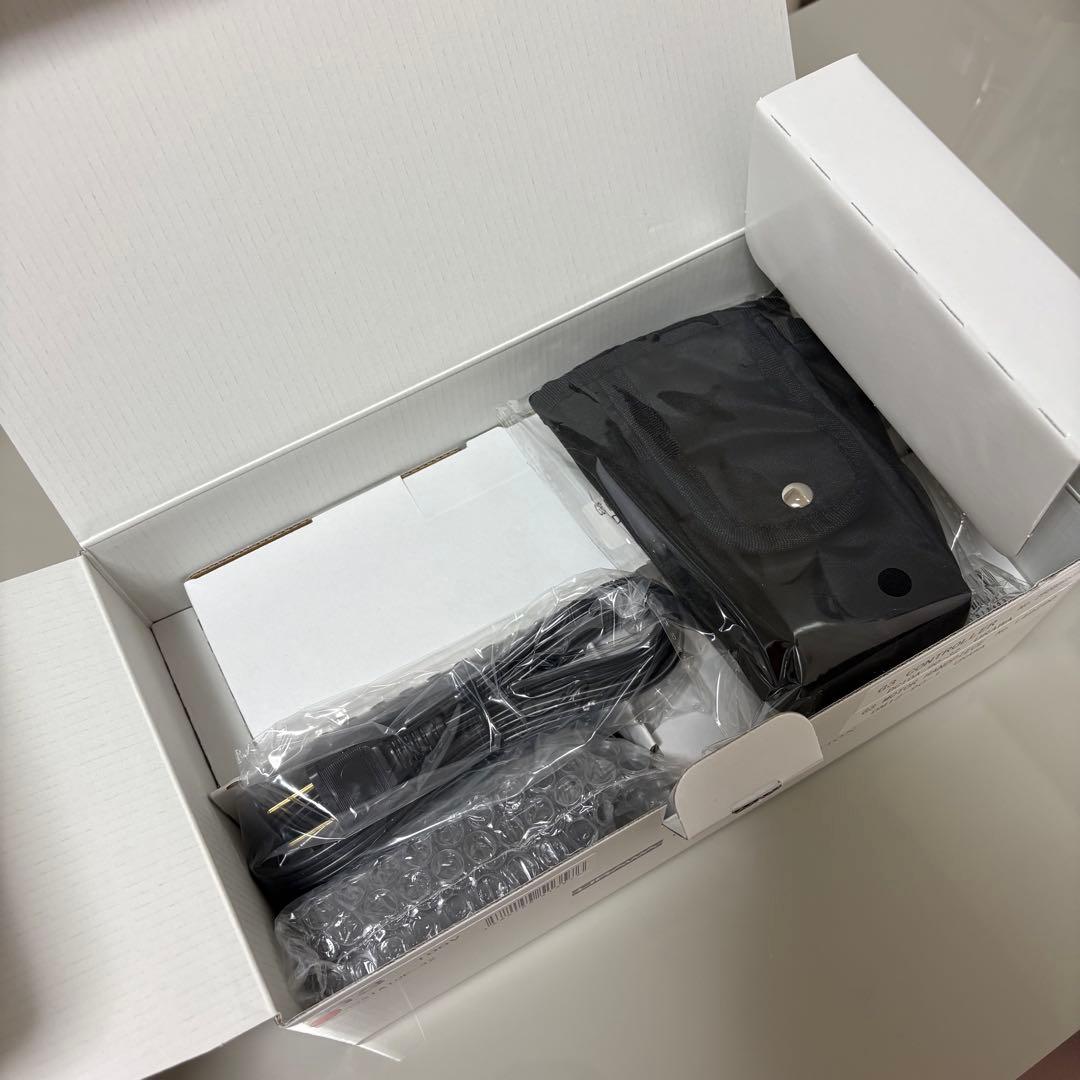 ♡新品♡URAWA G3 ネイルマシーン ピンク