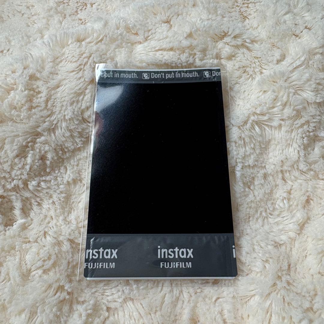 私立恵比寿中学 中山莉子 チェキ - メルカリ