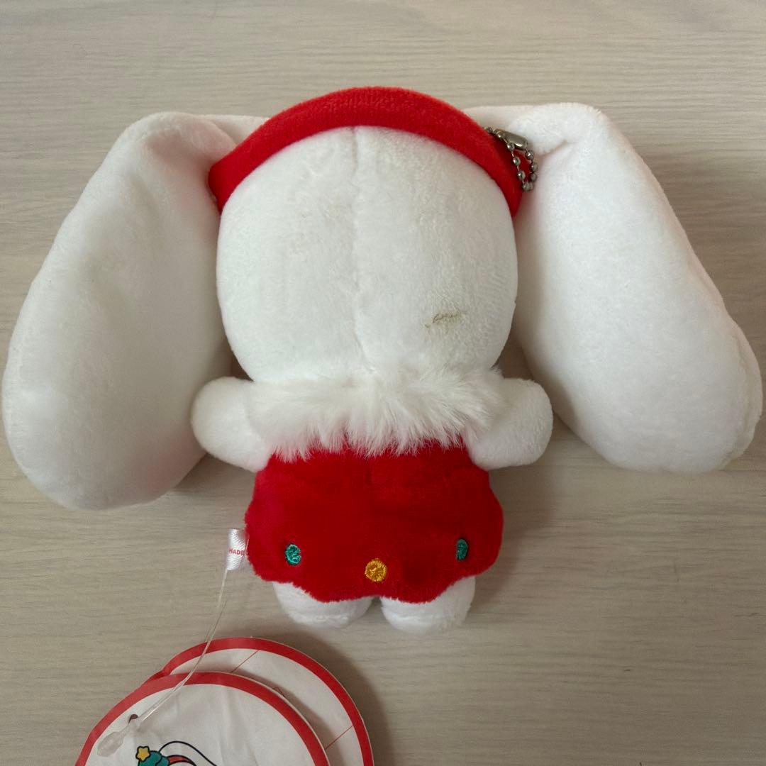 IVE ウォニョン minive クリスマスver. - メルカリ