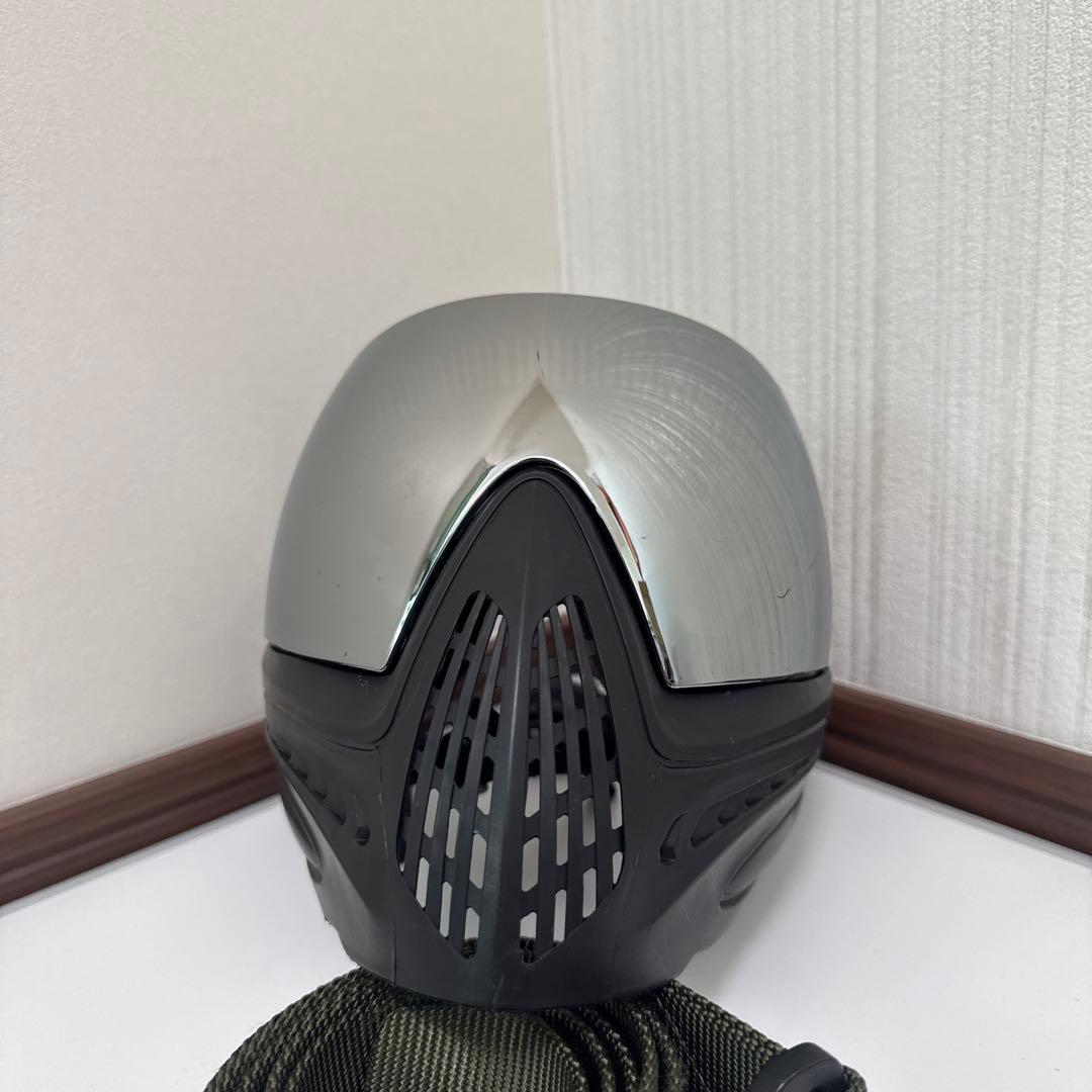 【サバゲー引退】装備９点セット　フレキャリ　ホルスター　ダンプポーチ等