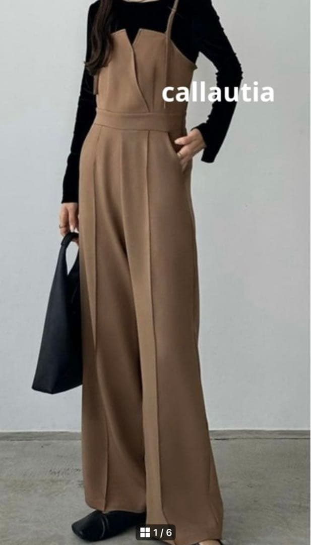 すももさん♡(先入28点）