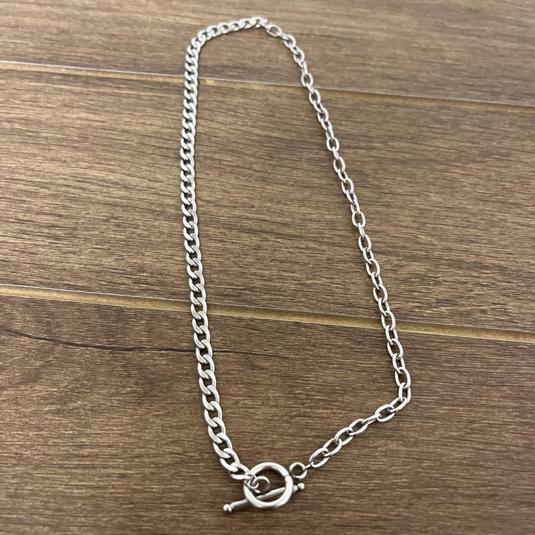 すももさん♡(先入28点）